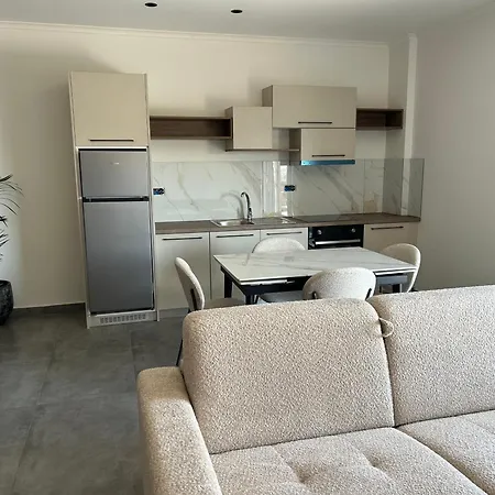 X Luxury Suites Argostolion Dış mekan fotoğraf