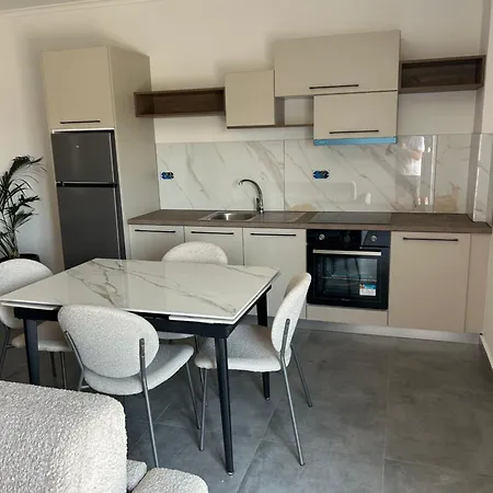 X Luxury Suites Argostolion Dış mekan fotoğraf