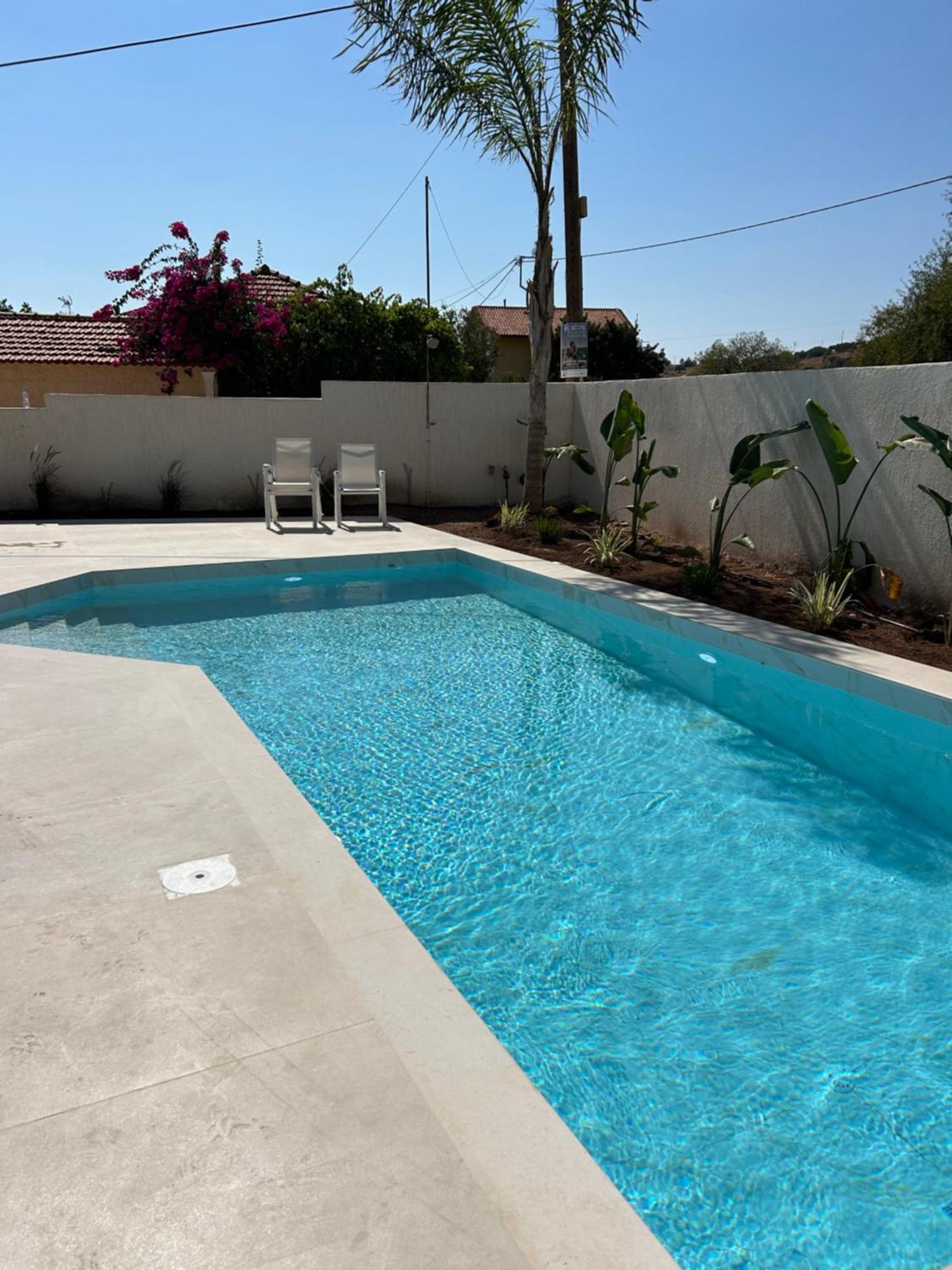 Apartment X Luxury Argostoli (Kefalonia)