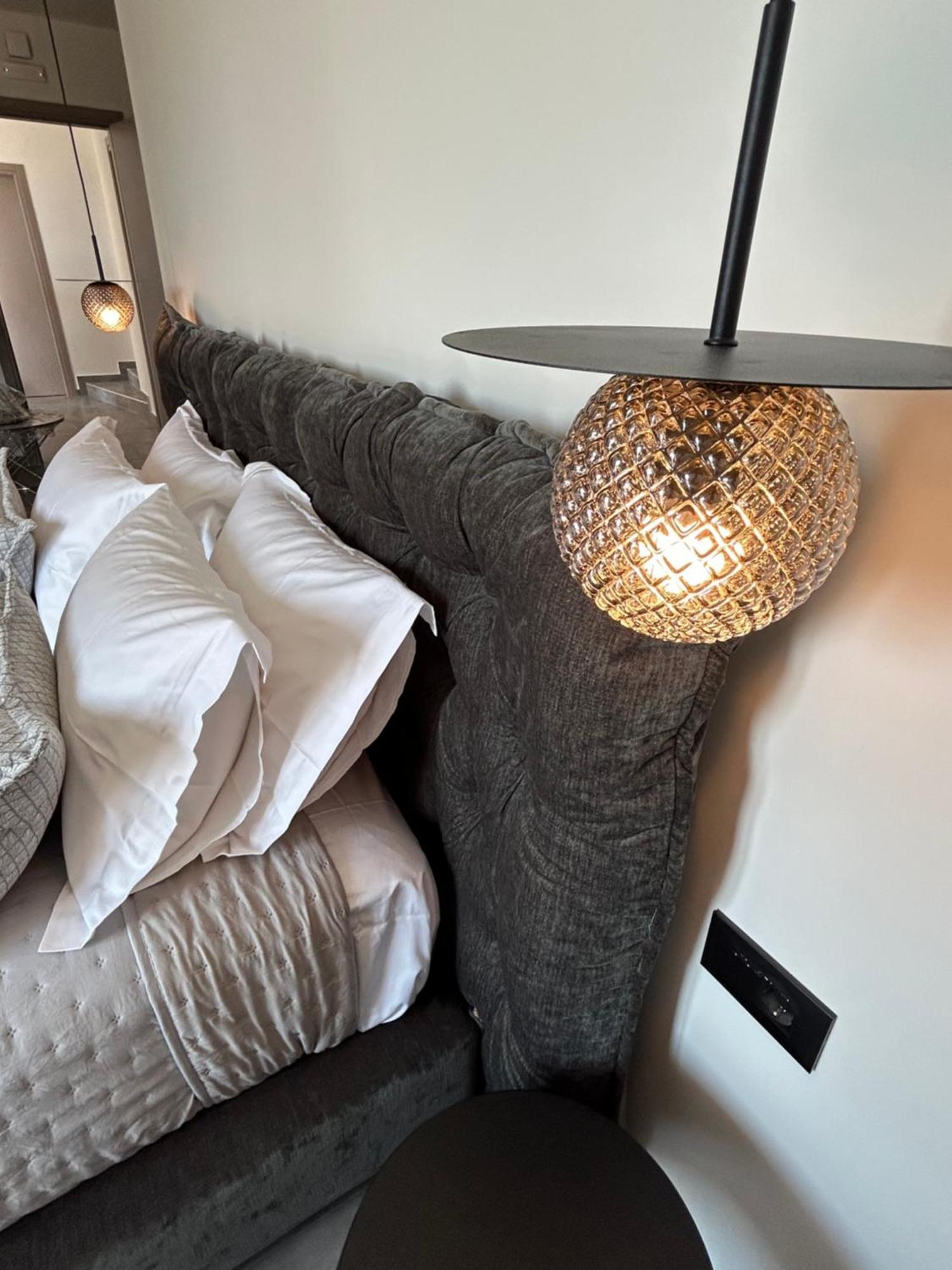 Apartment X Luxury Argostoli (Kefalonia)