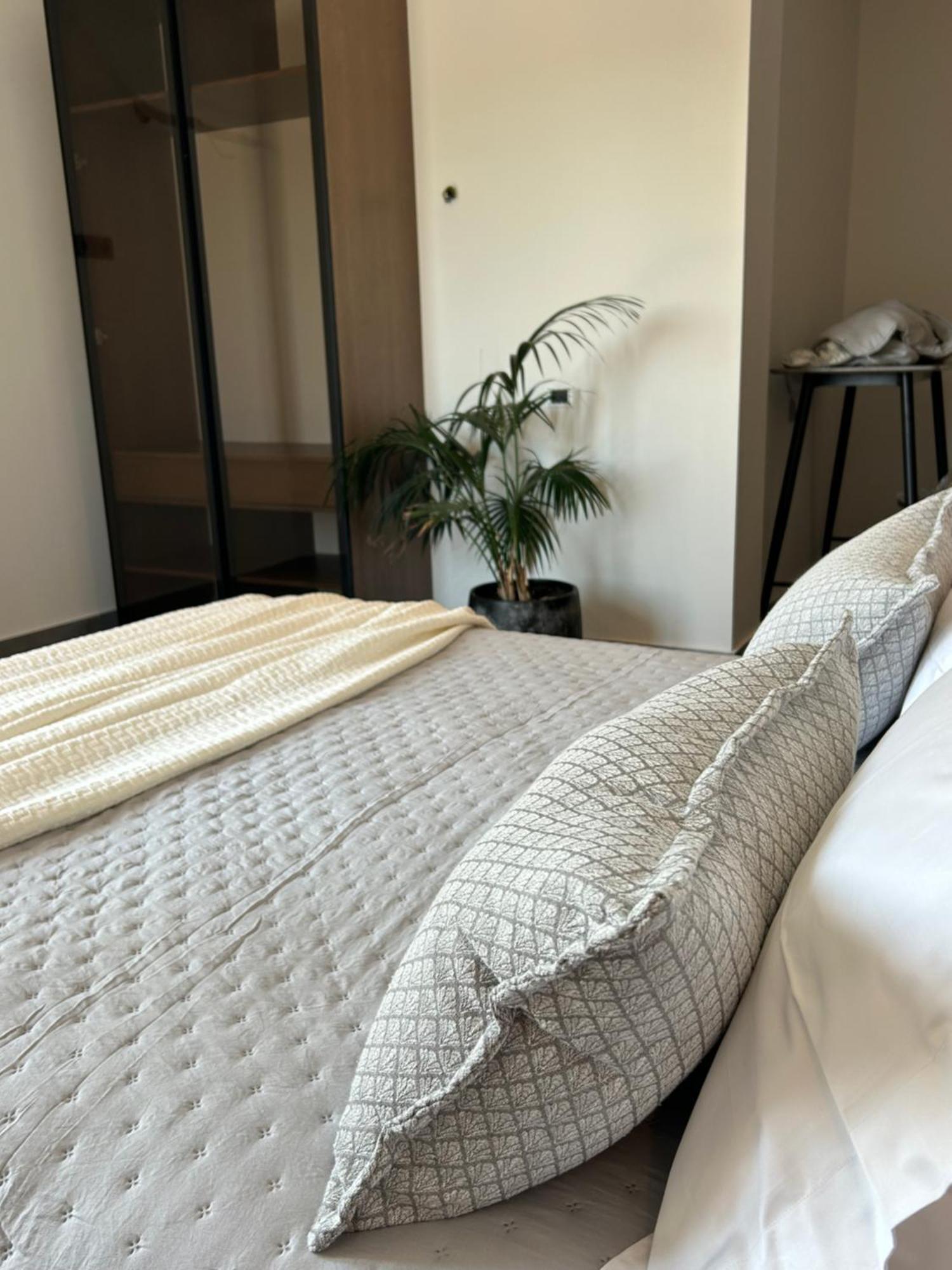 Apartment X Luxury