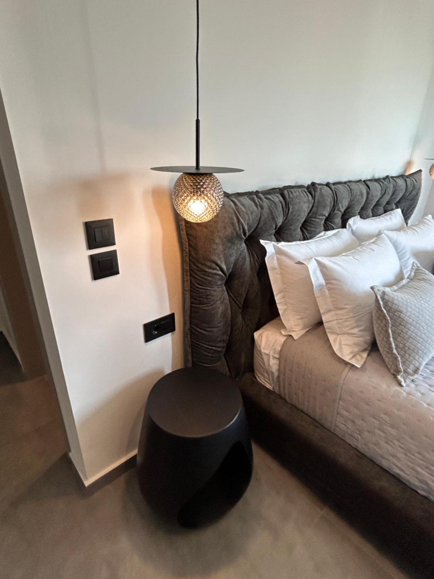 Apartment X Luxury *